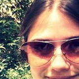 Renata Gabriela Toni