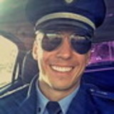 João Marcelo Lopes Toscano de Brito