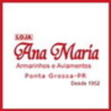 Loja Ana Maria