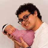 Aroldo Esteves Lima Neto