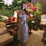 jessica lima ferreira