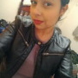 Jennepher de Assis Alves