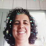 elisabeth vanusa de oliveira