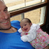 Maria da Conceição Dutra Barbosa