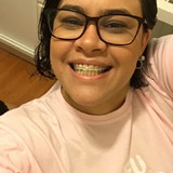 Juliana Fernandes De Senna Nunes