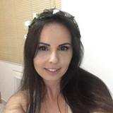 kamyla mayara aparecida maciel