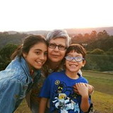 Neusa Lopes da Silva