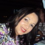 Érica Paula da Costa Silva