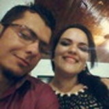 Jéssica da Silva Messias