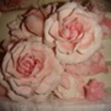 miriam mitiko azimura