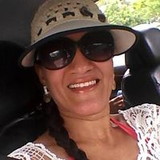 claudia do nascimento santos de souza