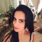 FLÁVIA LOUREIRO MATIAS GIUBERTI