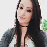 Josiele Pires de Oliveira