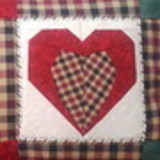 Eloisa Perpétuo Guimarães de Moraes