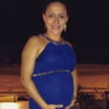 Letícia Pascoal de Medeiros