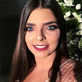 Raíssa Alves Bernardinelli