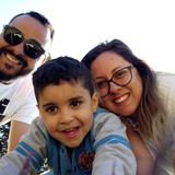 Leonardo da Silva Reis