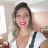 Sandra Muniz Rodrigues