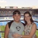 Carolina Viana de Oliveira