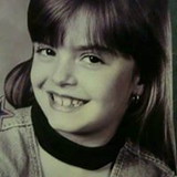 Elisa Carolina Pinheiro