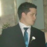 Sua Cara Personalizados