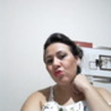 andressa helena moreno