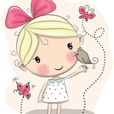 Natalia stefane o Andrade