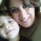 Jacqueline Myrna Nascimento Celani