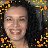 Camila Ferreira Castro