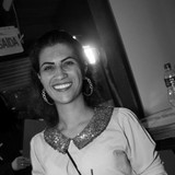 Juliana Machado Fernandes