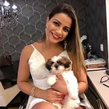 Heloisa Antonia Silva de Freitas