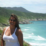 Maria Antonia Turina