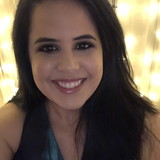 Bianca da Costa Cassimiro