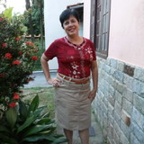 maylene corrêa duarte alves