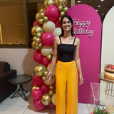 Caroline Amorim Pontes de Oliveira