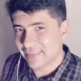 Marcio Augusto Donegá