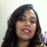 willianny vasconcelos barbosa