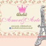Ateliê Amor & Arte