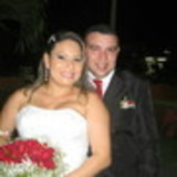 Rosilene Pereira Oliveira