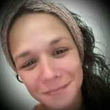 vanessa mota reis e silva