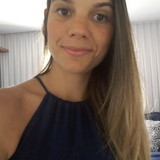 Nathália Rocha Souza