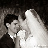 Maria Fernanda Dumont