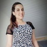 Karina Pereira Guiari