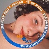 gabriela bizzi morari