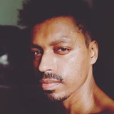 Maycon da Silva Benedito