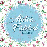 Ateliê Fabbri