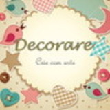 Deyz Medeiros Cintra