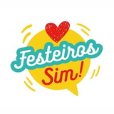 Festeiros Sim