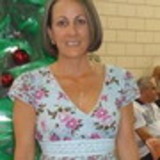 Eliana Cassia Paulusso