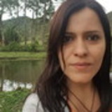 Luciene Pereira Fraga